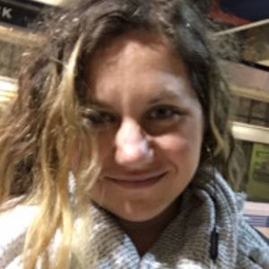 Meet your Posher, Jennet